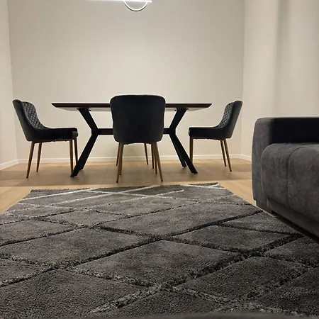 Elite Kasper * Braşov