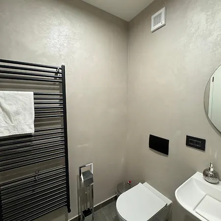 Elite Kasper * Braşov