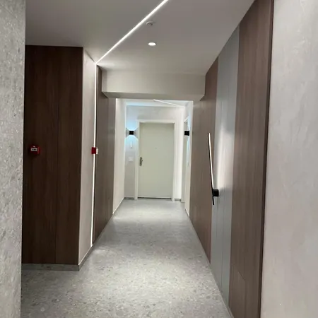 Apartment Elite Kasper Brasov