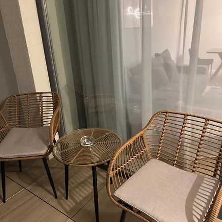 Apartment Elite Kasper Brasov