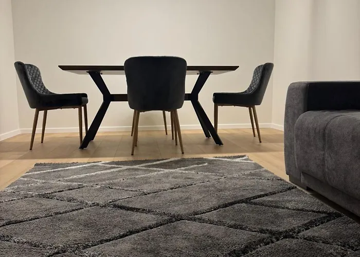 Elite Kasper * 布拉索夫