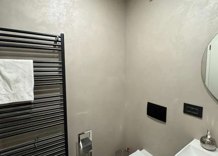 Elite Kasper * 布拉索夫