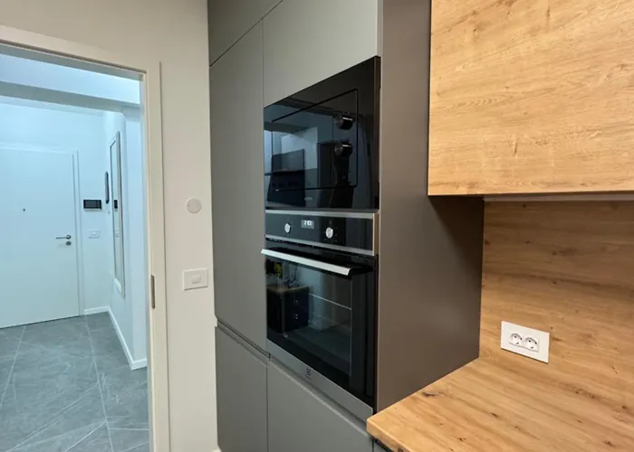 Elite Kasper * 布拉索夫