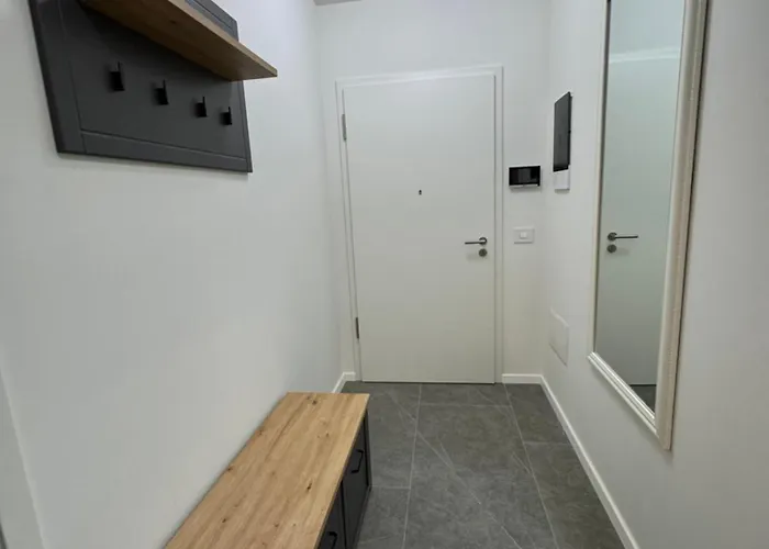 Elite Kasper 布拉索夫